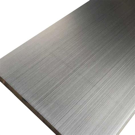 china aluminum sheet metal manufacturers|aluminum plate manufacturers in China.